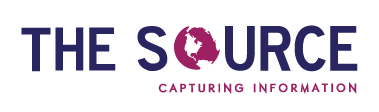 the-source_logo